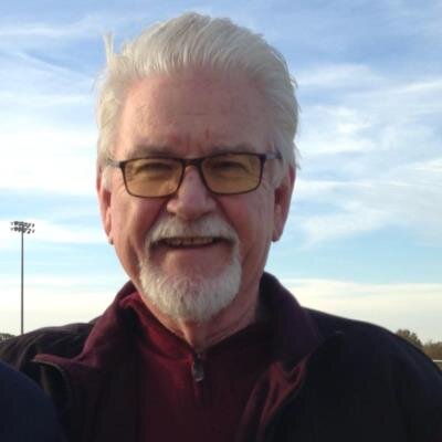 David Lynn Hill