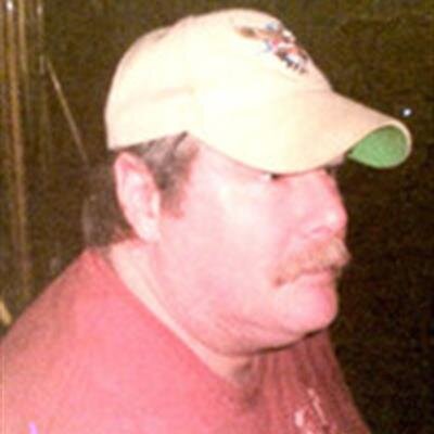 Jeffrey A Faust