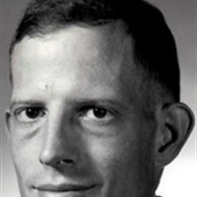 Walter L Armstrong