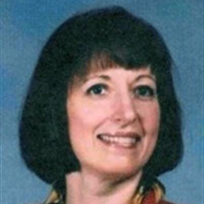 Sally M. George