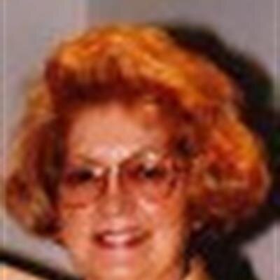 Laura Jean Gunnet