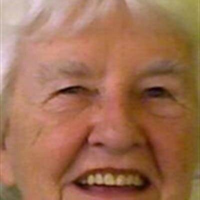 Mary A. Timmons