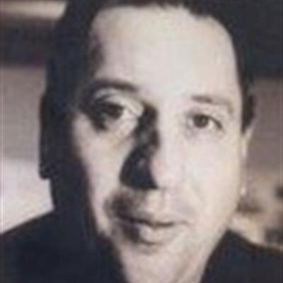 Godford Frank Zimmerman