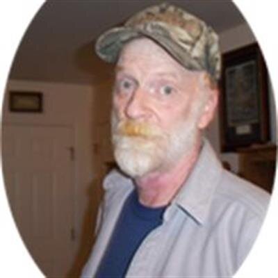 Richard Eugene 