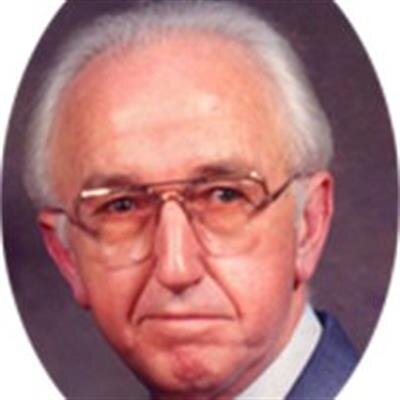 Harold L. 