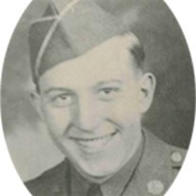 Robert D. Snyder