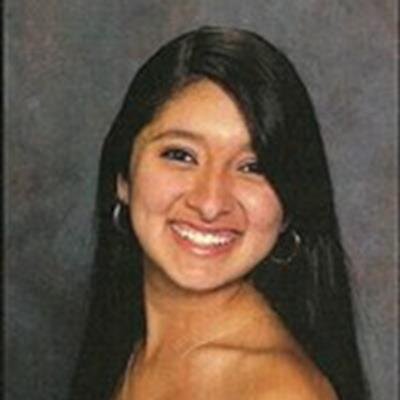 Mary  Roemy Barrios  Echeverria Jimenez