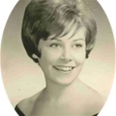 Catharine Ann Herb (Symmonds)