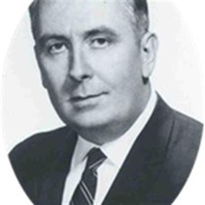 General Douglas Kinnard