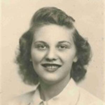 Anna      L.                
      Keefer