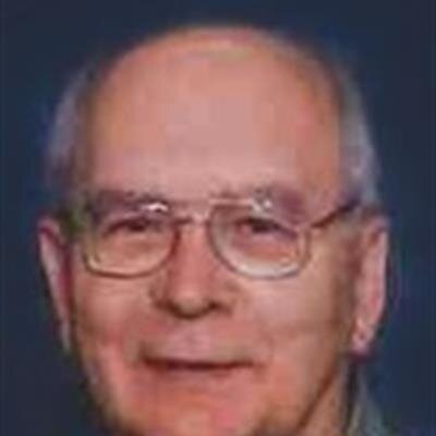 David                      
      Lake
