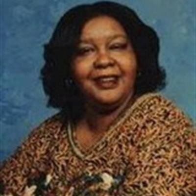 Diane      B.                
      Hill