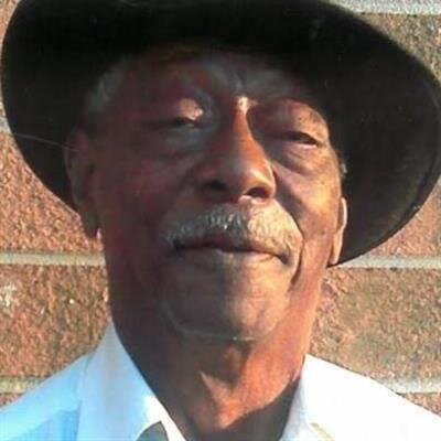 Henry Morris