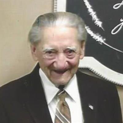 Charles 