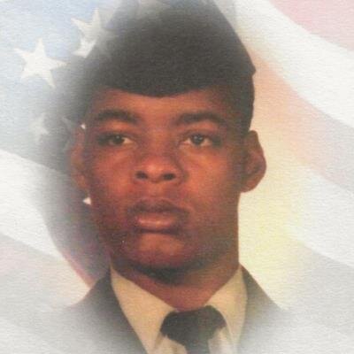 Mr. Toni Lewis