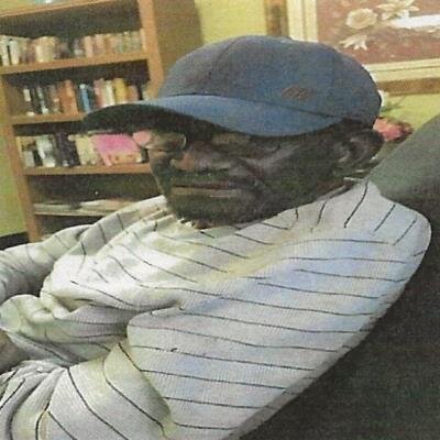 Mr. Delma Lee Greer