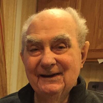 Michael J. Addante