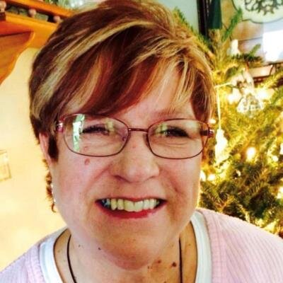 Kathy 