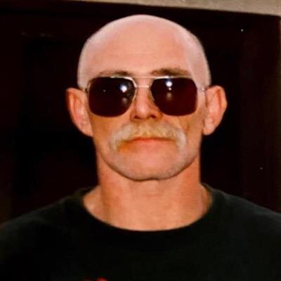 Dennis Carlee Conner