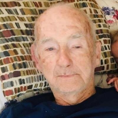 Mr. Jack E. Merchant