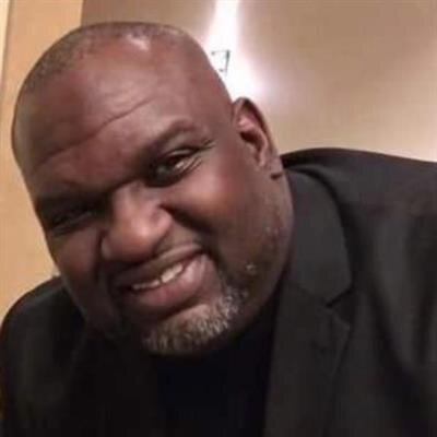 Patrick Lamar Seka