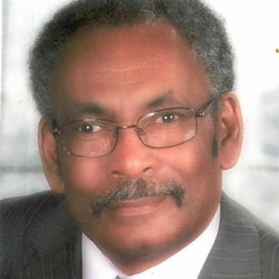 Clifford Lane