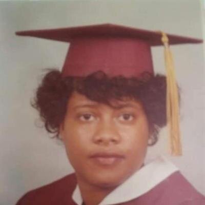 Lisa Odell Lancaster