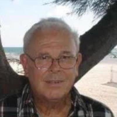 Henry R. Reyer