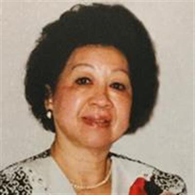Jean Louie