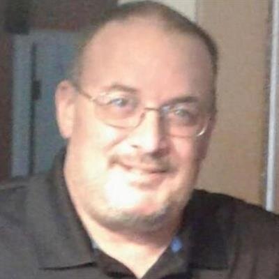 Randy D. Herrick