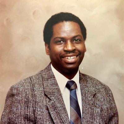 Dwight Spain