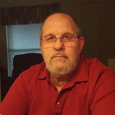 John Hosso Jr.