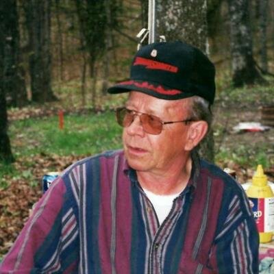 Warren C. 