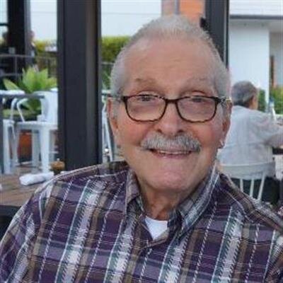 Frank Collura