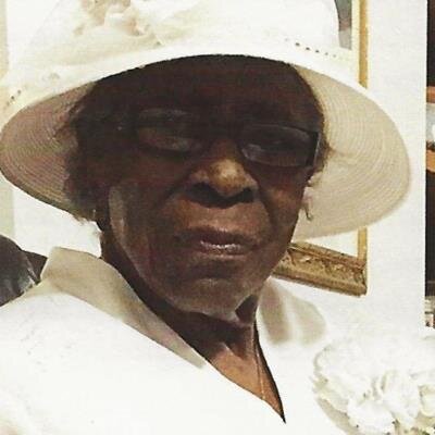 Mrs. Helen Parnell