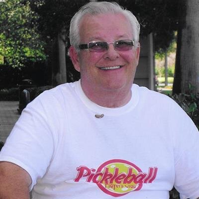 Anthony Francis McGlone