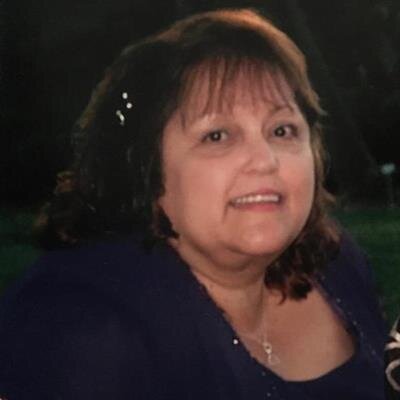 Cynthia Herrera Crawford