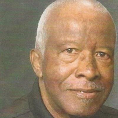 Mr. Willie Lee Key, Sr.