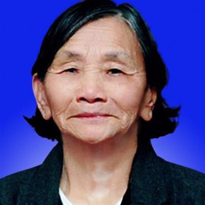 Hue Thi Nguyen