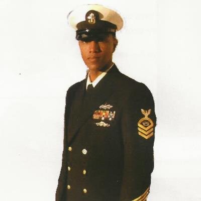 Mr. Robbie Lamar Hopson