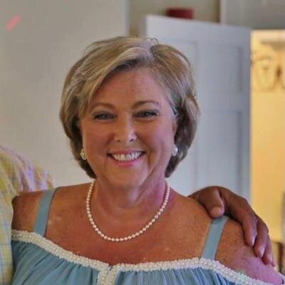 Donna Poff