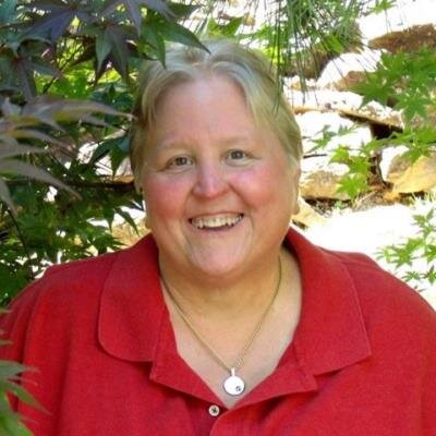 Candy Clark