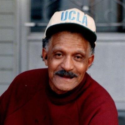 James Thomas Scruggs Sr.