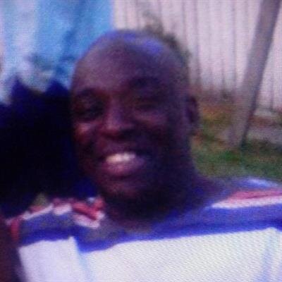 Cardell Reed