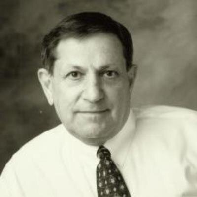 Ron Levitt