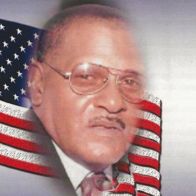 Mr. John Nelson, Jr.