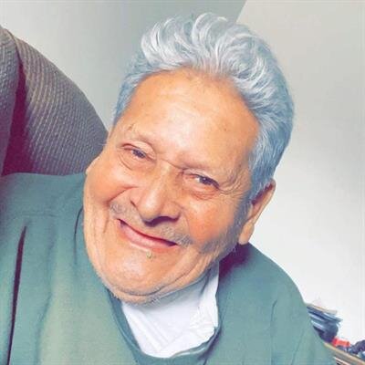 Vincent Velasquez