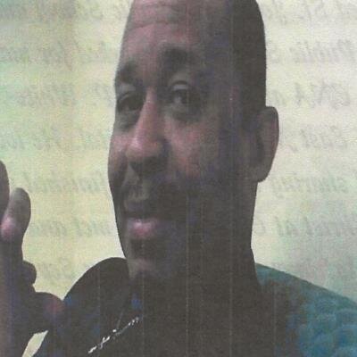 Mr. Stanley Lavert Smith