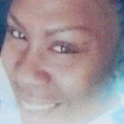 Ms. Renesha Shanta Manuel