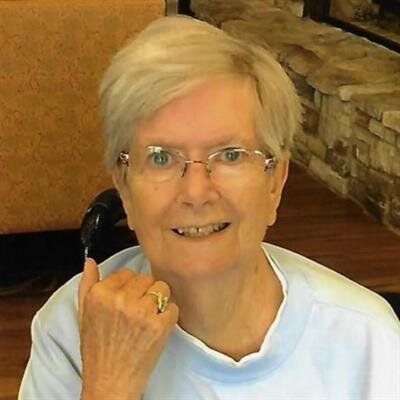 Patricia H. Chappell